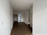 Apartamento para Venda em Santo André/SP Vila Santa...