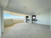 Apartamento para Venda em Santo André/SP Vila Santa...