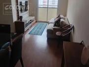 Apartamento para Venda em Santo André/SP Vila Santa...