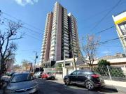 Apartamento para Venda em Santo André/SP Vila Santa...