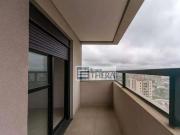 Apartamento para Venda em Santo André/SP Vila Santa...