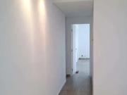 Apartamento para Venda em Santo André/SP Vila Santa...