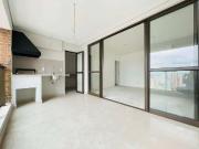 Apartamento para Venda em Santo André/SP Vila Santa...