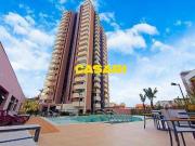 Apartamento para Venda em Santo André/SP Vila Assunção 3...