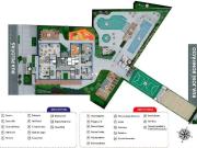 Apartamento para Venda em Santo André/SP Vila Santa...