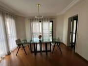 Apartamento para Venda em Santo André/SP Vila Santa...