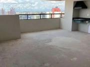 Apartamento para Venda em Santo André/SP Vila Santa...