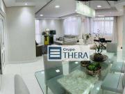 Apartamento para Venda em Santo André/SP Vila Assunção 3...