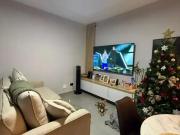 Apartamento para Venda em Santo André/SP Vila Scarpelli...