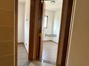 Apartamento para Venda em Santo André/SP Vila Scarpelli...