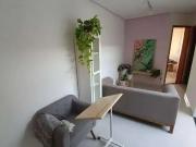 Apartamento para Venda em Santo André/SP Vila Scarpelli...