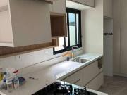 Apartamento para Venda em Santo André/SP Vila Scarpelli...
