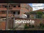 Apartamento para Venda em Santo André/SP Vila Scarpelli...