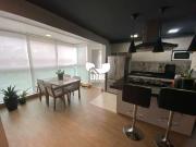 Apartamento para Venda em Santo André/SP Vila Scarpelli...