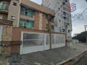 Apartamento para Venda em Santo André/SP Vila Scarpelli...