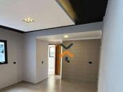 Apartamento para Venda em Santo André/SP Vila Scarpelli...