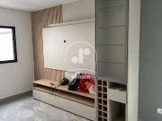 Apartamento para Venda em Santo André/SP Vila Scarpelli...