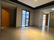 Apartamento para Venda em Santo André/SP Vila Scarpelli...