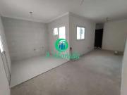 Apartamento para Venda em Santo André/SP Vila Scarpelli...
