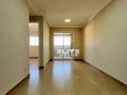 Apartamento para Venda em Santo André/SP Vila Scarpelli...