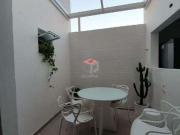 Apartamento para Venda em Santo André/SP Vila Scarpelli...