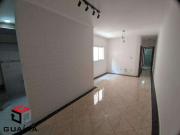 Apartamento para Venda em Santo André/SP Vila Scarpelli...