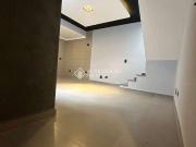 Apartamento para Venda em Santo André/SP Vila Scarpelli...