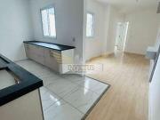 Apartamento para Venda em Santo André/SP Vila Scarpelli...