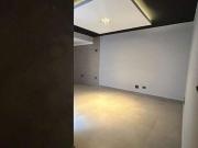 Apartamento para Venda em Santo André/SP Vila Scarpelli...