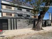 Apartamento para Venda em Santo André/SP Vila Scarpelli...