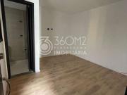 Apartamento para Venda em Santo André/SP Vila Scarpelli...