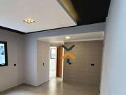 Apartamento para Venda em Santo André/SP Vila Scarpelli...