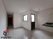 Apartamento para Venda em Santo André/SP Vila Scarpelli...