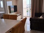 Apartamento para Venda em Santo André/SP Vila Scarpelli...
