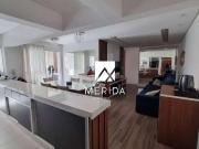 Apartamento para Venda em Santo André/SP Vila Scarpelli...