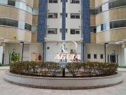 Apartamento para Venda em Santo André/SP Vila Scarpelli...