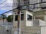 Apartamento para Venda em Santo André/SP Vila Scarpelli...