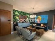 Apartamento para Venda em Santo André/SP Vila Scarpelli...