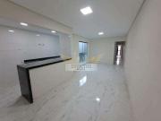 Apartamento para Venda em Santo André/SP Vila Scarpelli...