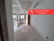 Apartamento para Venda em Santo André/SP Vila Scarpelli...
