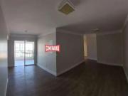 Apartamento para Venda em Santo André/SP Vila Scarpelli...