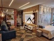 Apartamento para Venda em Santo André/SP Vila Scarpelli...