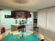 Apartamento para Venda em Santo André/SP Vila Scarpelli...