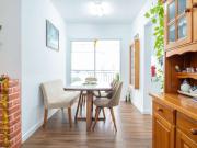 Apartamento para Venda em Santo André/SP Vila Scarpelli...