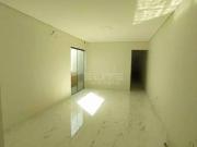 Apartamento para Venda em Santo André/SP Vila Scarpelli...