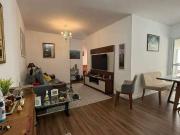 Apartamento para Venda em Santo André/SP Vila Scarpelli...