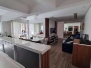 Apartamento para Venda em Santo André/SP Vila Scarpelli...