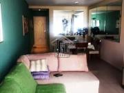 Apartamento para Venda em Santo André/SP Vila Scarpelli...