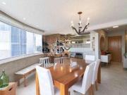 Apartamento para Venda em Santo André/SP Vila Scarpelli...