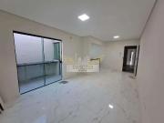 Apartamento para Venda em Santo André/SP Vila Scarpelli...